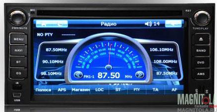     ,  , KKB-AUTO  KIA SPORTAGE 2010 HD GPS