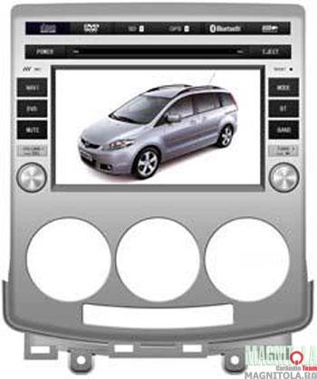     ,  , KKB-AUTO Mazda 5
