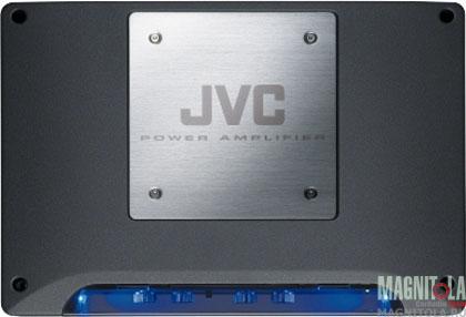  JVC KS-AR9001D