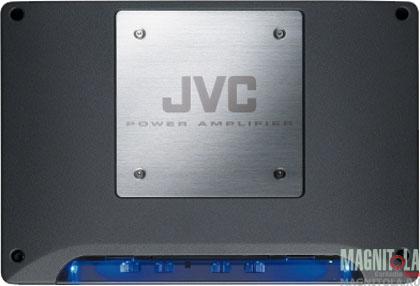  JVC KS-AR9501D
