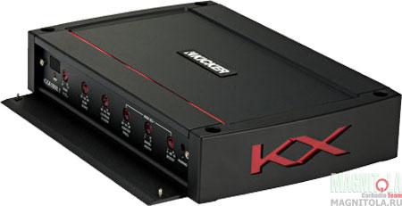  Kicker KXA1600.1