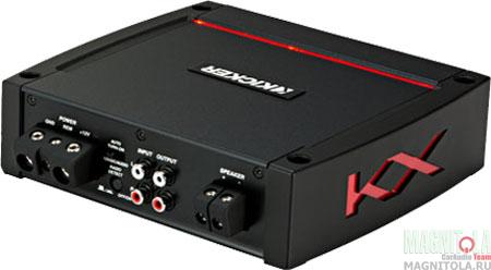  Kicker KXA400.1