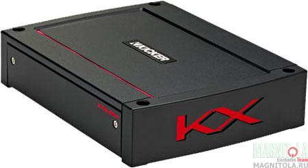  Kicker KXA400.2
