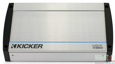     Kicker KXM800.5