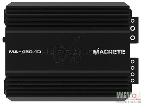  Alphard Machete MA-450.1D