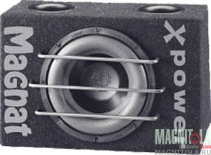    Magnat X-power 2500