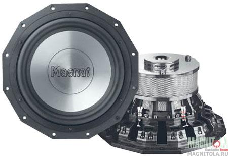   12" Magnat Destructor 1200