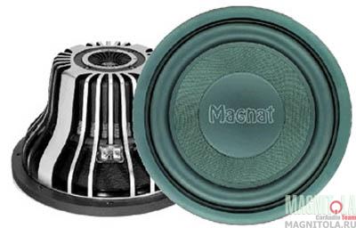   10" Magnat X-bass 1000