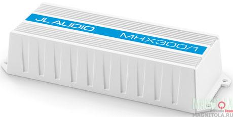     JL Audio MHX300/1