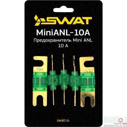  SWAT MiniANL-10A