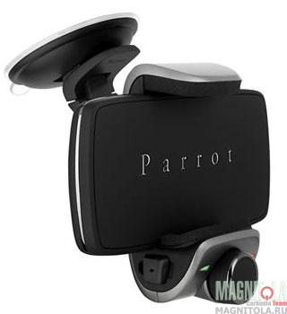    Parrot Minikit Smart