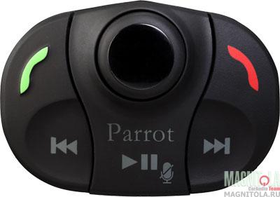    Parrot Mki9000