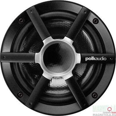    PolkAudio MM 651