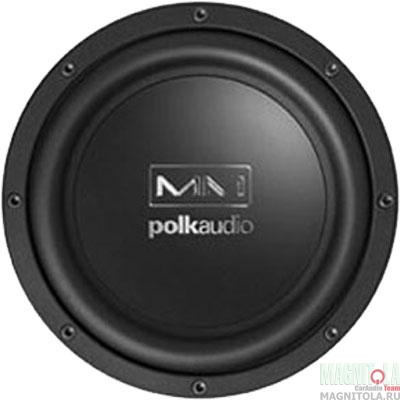   8" PolkAudio MM840
