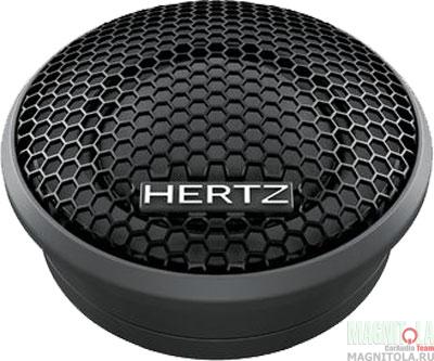  Hertz MP 25.3