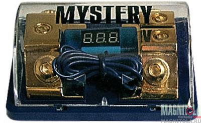   Mystery MPD-10