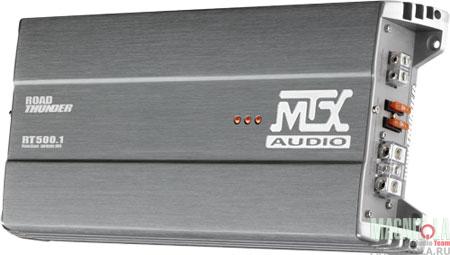  MTX RT500.1