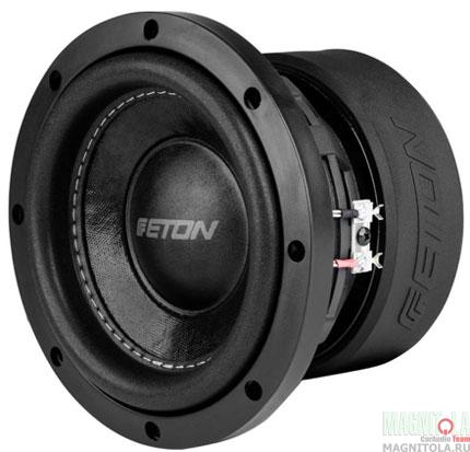  6,5" Eton MW6.5