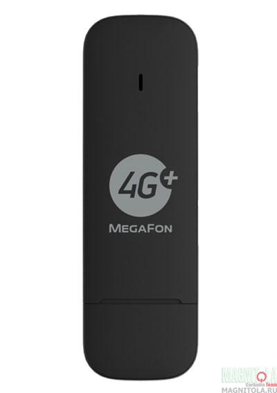 4G USB-    5  MyDean