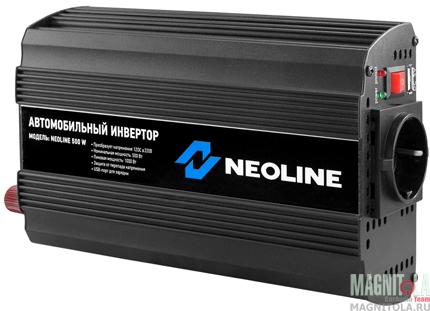   Neoline 500W