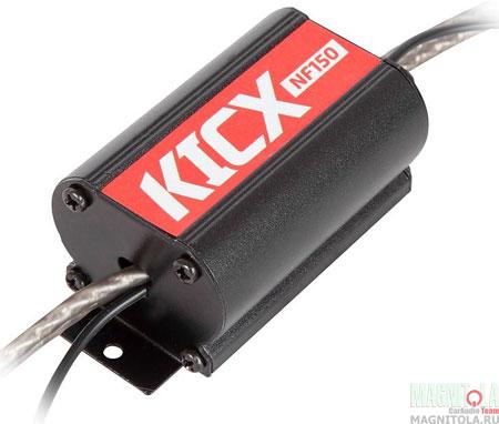   Kicx NF-150