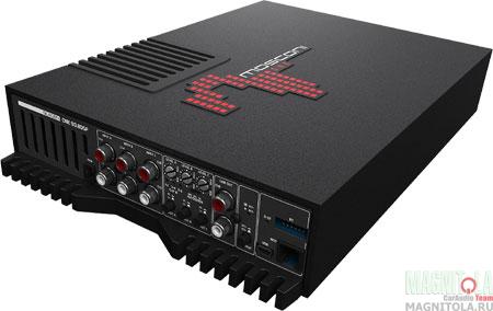  Mosconi Gladen One 90.8 DSP