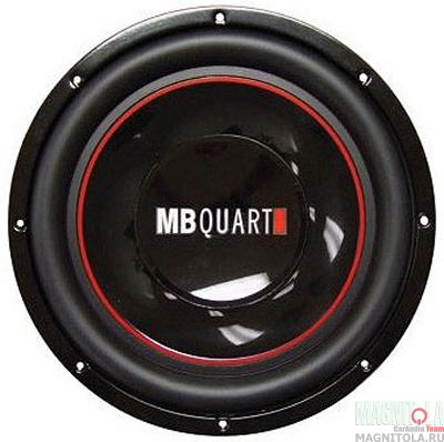   12" MB Quart ONX 304