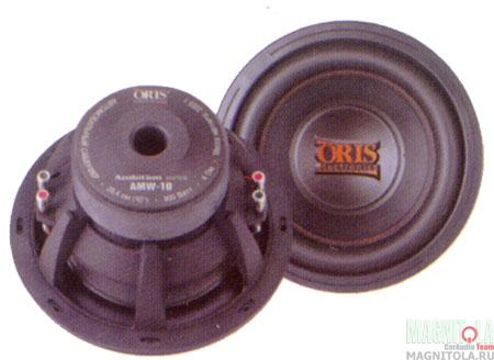   10" Oris Electronics AMW-10