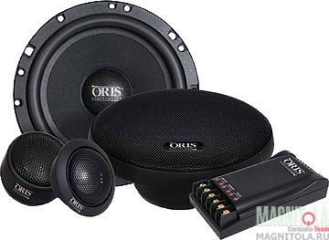    Oris Electronics AM-16.2