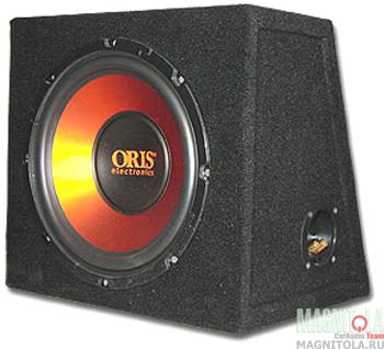    Oris Electronics ASW-1040SE