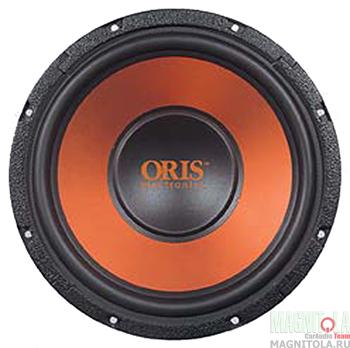   12" Oris Electronics ASW-1240