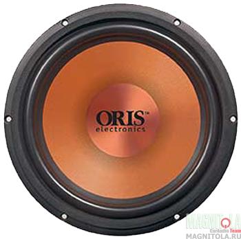   12" Oris Electronics ASW-1244