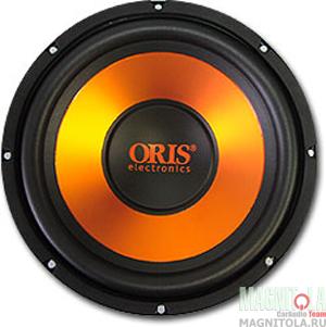   12" Oris Electronics ASW-1240F