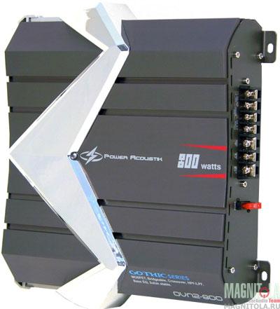  Power Acoustik OVN2-800
