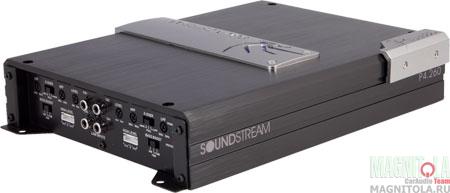  Soundstream P4.260