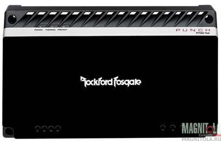  Rockford Fosgate P700-1bd