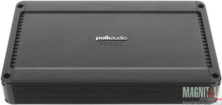  PolkAudio PA880