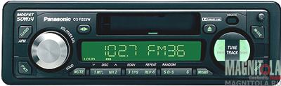  Panasonic CQ-R223W