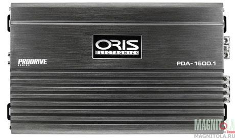  Oris Electronics PDA-1500.1