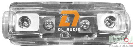   DL Audio Phoenix MiniANL03