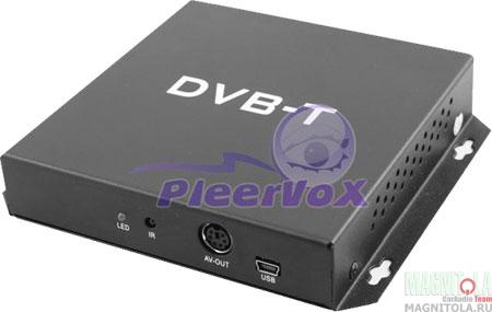  TV- Pleervox PLV-DVBT-02