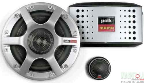    PolkAudio MMC 5250