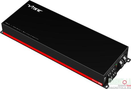  Vibe POWERBOX150.4M-V0
