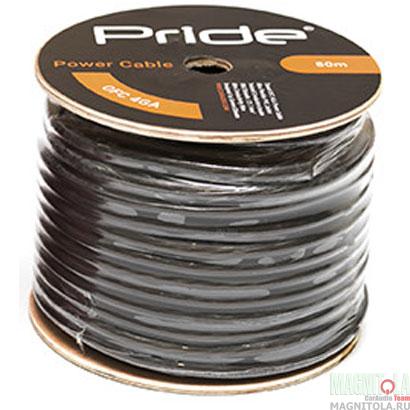   Pride 4 Ga 20 mm 