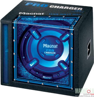    Magnat Pro Charger 130