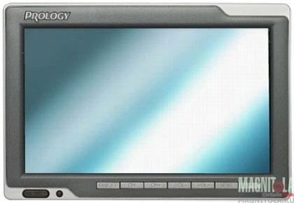   Prology HDTV-810XS