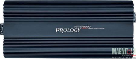  Prology Power 2000