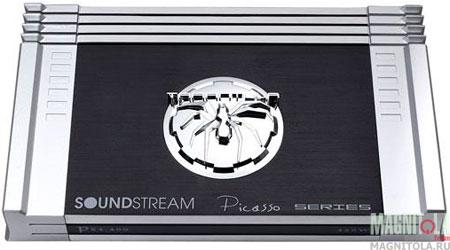  Soundstream PX4.580