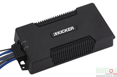    Kicker PXA600.1