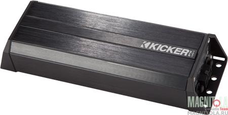    Kicker PXA300.4